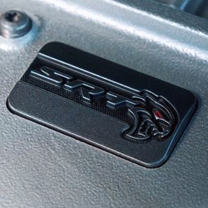 Meet your Posher, Sean